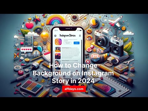 Exploring the Ethics and Technologies Behind Create AI Nudes