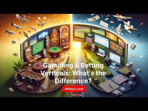 Exploring the Ethics and Technologies Behind Create AI Nudes