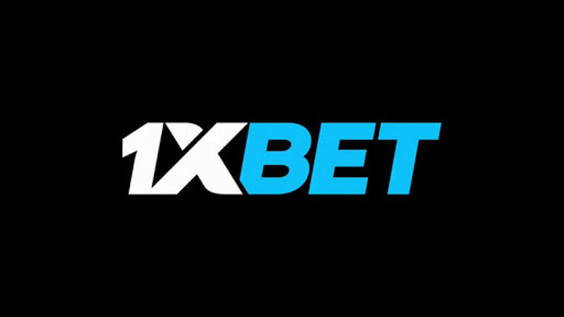 Exploring the Excitement of 1xBet Thailand