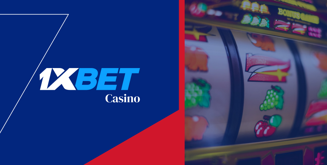 Exploring the Excitement of 1xBet Thailand