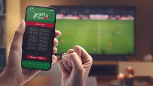 Exploring the Thrills of Online Betting with Spurbet