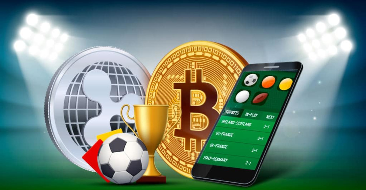 Exploring the Thrills of Online Betting with Spurbet