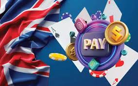 Facts About Online Casino Chargebacks 26