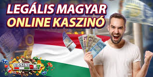 Fedezd fel a legjobb mobil casino magyarország lehetőségeit