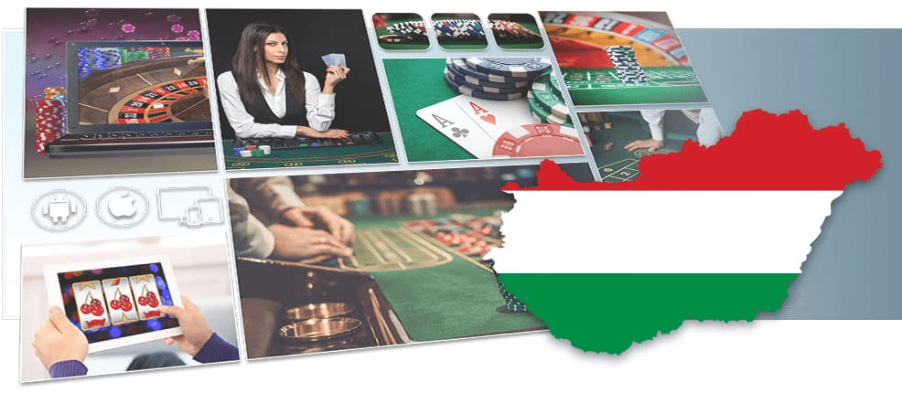 Fedezd fel a legjobb mobil casino magyarország lehetőségeit