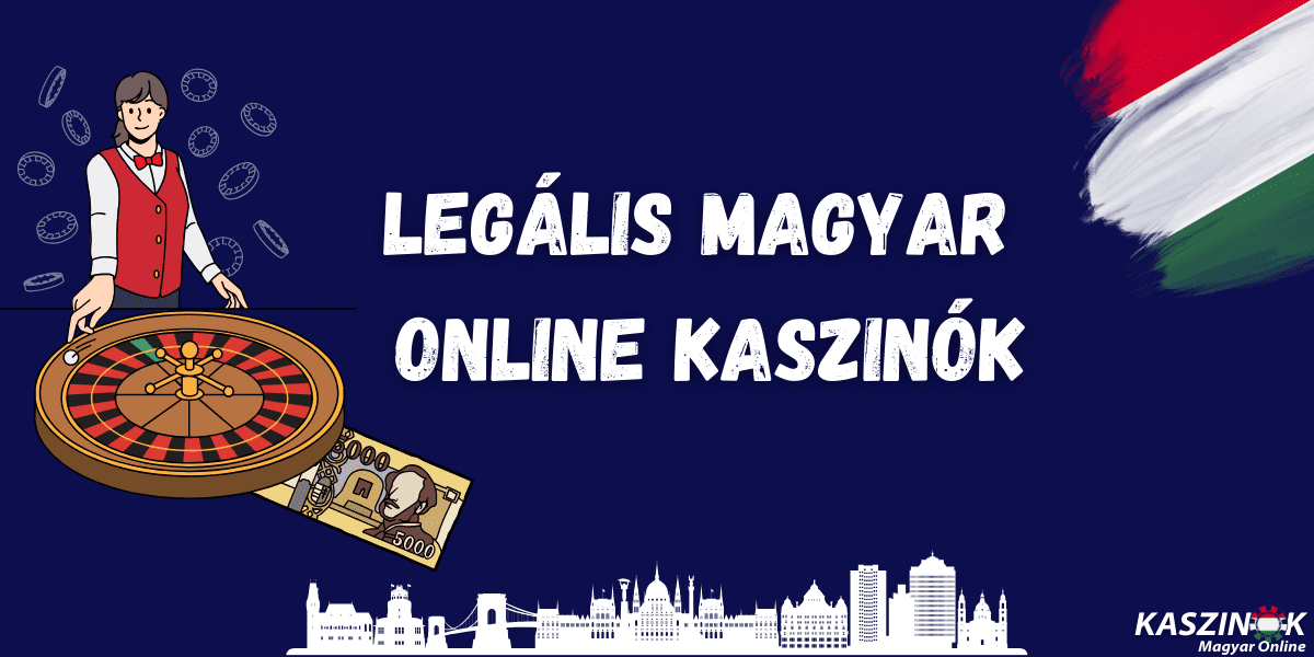 Fedezd fel a legjobb mobil casino magyarország lehetőségeit