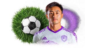 Инвестициясыз казино - Жеңістің жаңа мүмкіндіктері Инвестициясыз казино - Жеңістің жаңа мүмкіндіктері