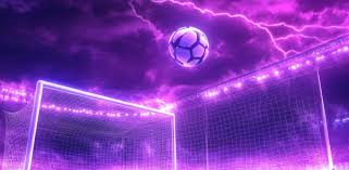 Инвестициясыз казино - Жеңістің жаңа мүмкіндіктері Инвестициясыз казино - Жеңістің жаңа мүмкіндіктері