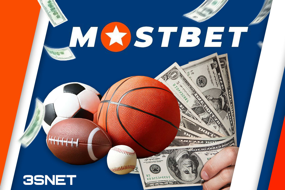 Live dealer casinos vs regular 8 Live dealer casinos vs regular 8
