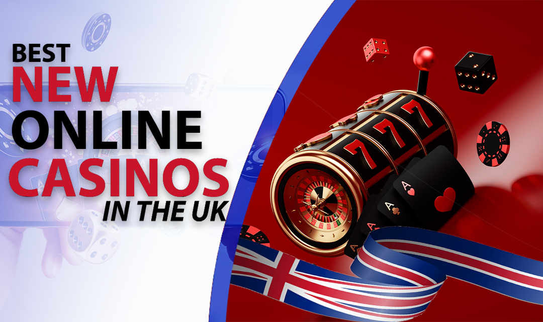 Magius Casino & Sportsbook An In-Depth Exploration Magius Casino & Sportsbook An In-Depth Exploration