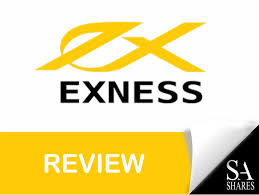 Mastering Bitcoin Trading with Exness A Complete Guide Mastering Bitcoin Trading with Exness A Complete Guide