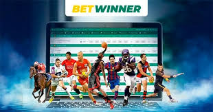 Maximize Your Winnings with Betwinner Apostas