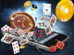 Maximizing Your Winnings Understanding casino online no deposit bonus Maximizing Your Winnings Understanding casino online no deposit bonus