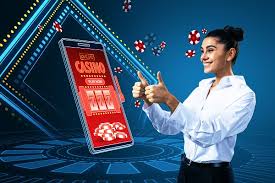 Novinky ve světě online casino Jak si vybrat to pravé místo pro hraní