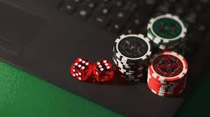 Novinky ve světě online casino Jak si vybrat to pravé místo pro hraní
