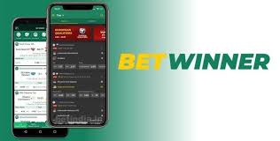 The Exciting World of Sports Betting Tips and Insights