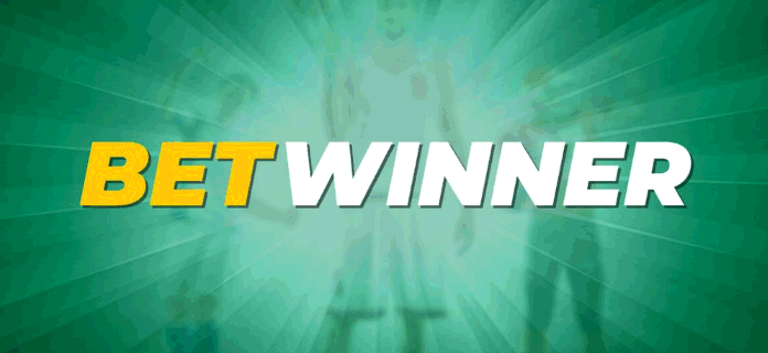 The Exciting World of Sports Betting Tips and Insights