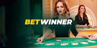 The Exciting World of Sports Betting Tips and Insights
