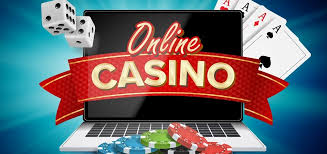 The Thrilling Experience of Jammy Jack Casino