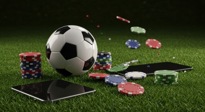 The Thrills of Bhang Bet A Guide to Exciting Betting Opportunities