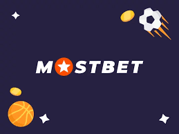Top-rated betting platforms for esports 2 Top-rated betting platforms for esports 2