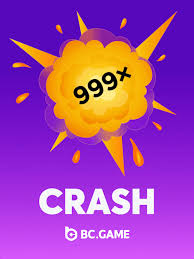 Understanding BC Game Crash A Deep Dive into the Casino Trend Understanding BC Game Crash A Deep Dive into the Casino Trend
