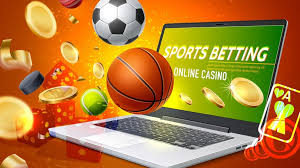 Your Ultimate Guide to Lengo Bet Strategies, Benefits, and More