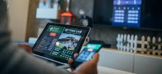 Your Ultimate Guide to Lengo Bet Strategies, Benefits, and More