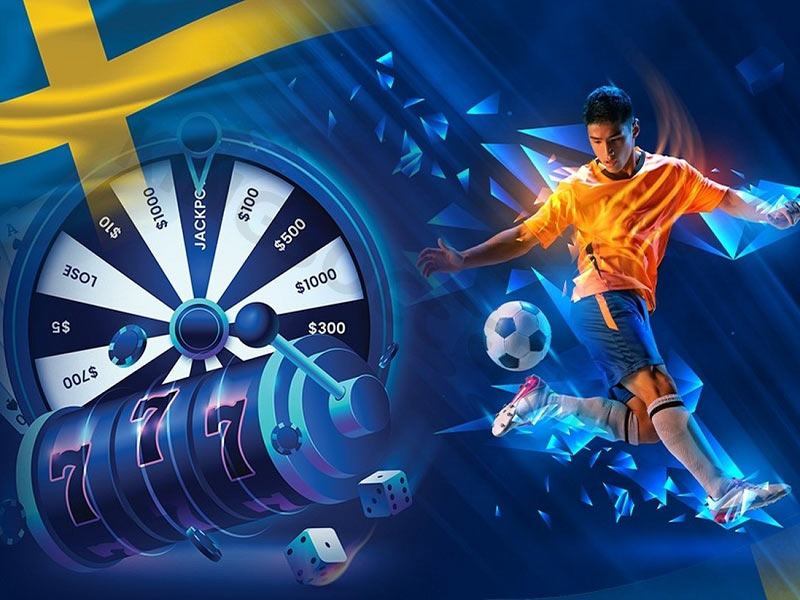Your Ultimate Guide to Lengo Bet Strategies, Benefits, and More