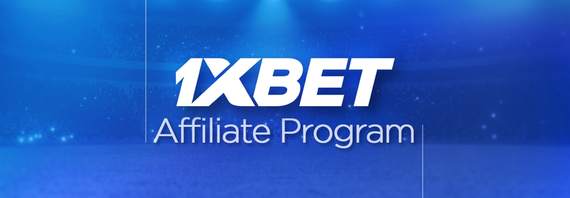 1xBet Download APP PC - Your Ultimate Guide 14
