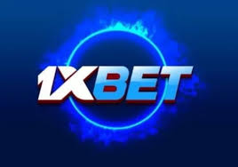 1xBet Download APP PC - Your Ultimate Guide 14