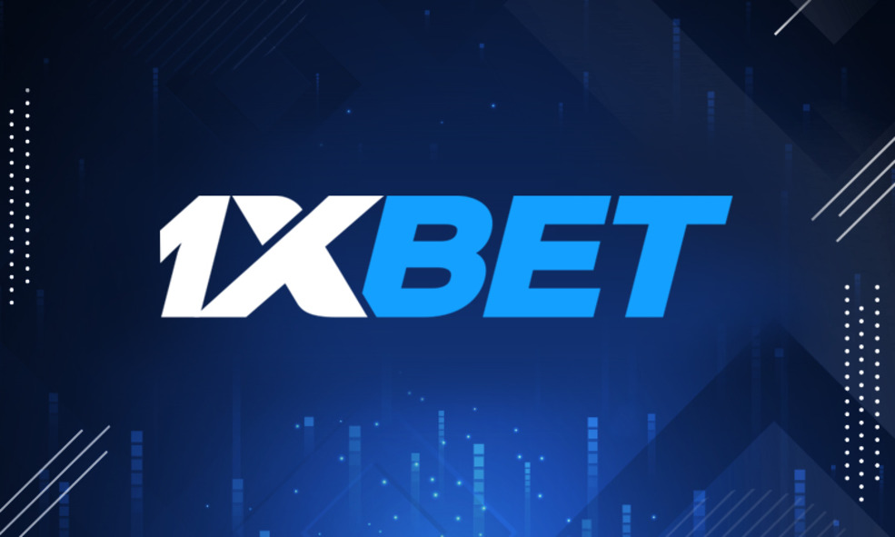 1xBet Download APP PC - Your Ultimate Guide 14