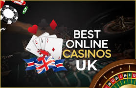 Best IGT Casino Online UK Discover Top Gaming Options Best IGT Casino Online UK Discover Top Gaming Options