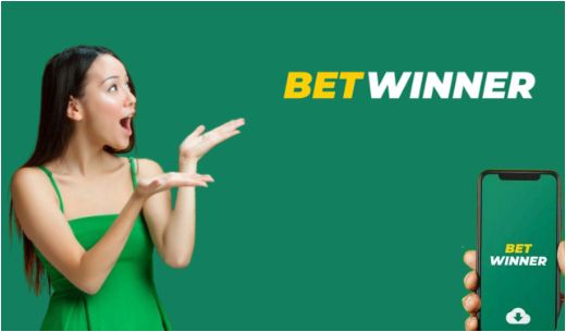 betwinner Guía completa para apostar y jugar en línea betwinner Guía completa para apostar y jugar en línea