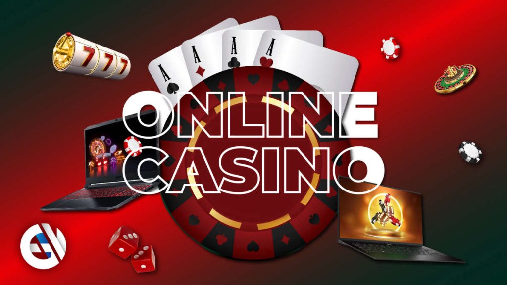 Comprehensive Guide to Online Casino Legislation in the UK Exploring Online Casino Legislation UK