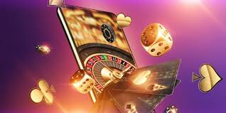 Comprehensive Guide to Online Casino Legislation in the UK Exploring Online Casino Legislation UK