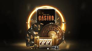 CZ Casino Online Vše, co potřebujete vědět