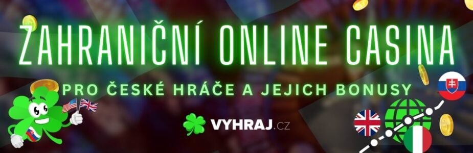 CZ Casino Online Vše, co potřebujete vědět