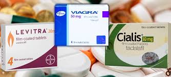 De Waarheid over Tretinoin Kopen zonder Recept De Waarheid over Tretinoin Kopen zonder Recept