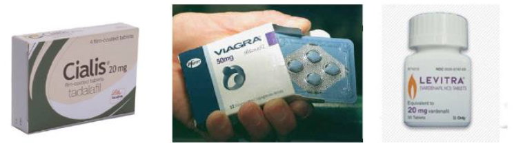 De Waarheid over Tretinoin Kopen zonder Recept De Waarheid over Tretinoin Kopen zonder Recept