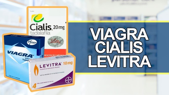 De Waarheid over Tretinoin Kopen zonder Recept De Waarheid over Tretinoin Kopen zonder Recept