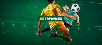 Descubre todo sobre Betwinner Tu guía completa para apostar