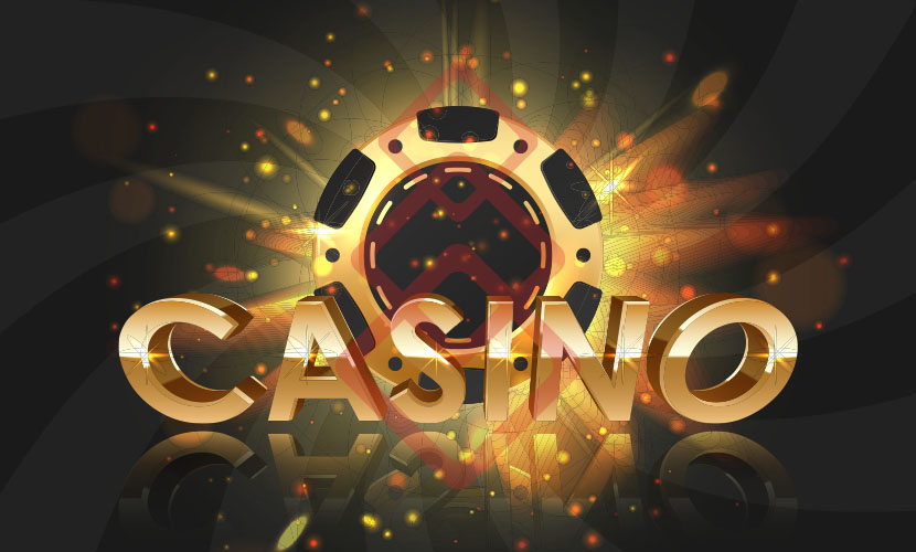 Discover Excitement at Jinx Casino & Sportsbook 11 Discover Excitement at Jinx Casino & Sportsbook 11