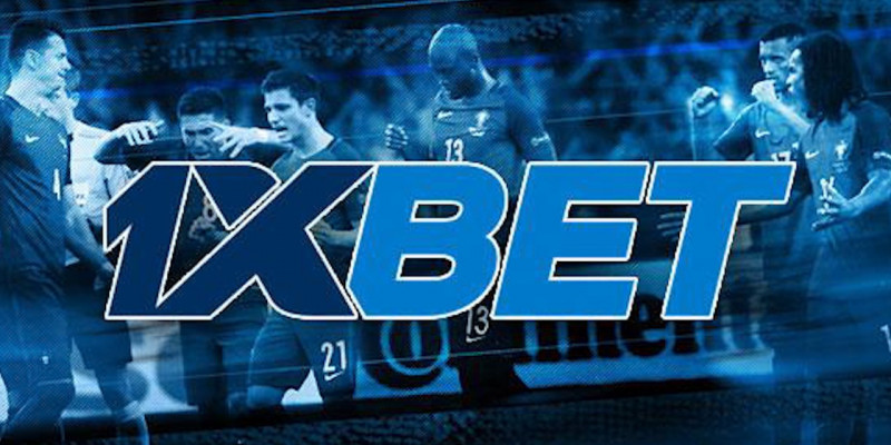 Discover the Excitement of 1xBet Malaysia Online Casino 16