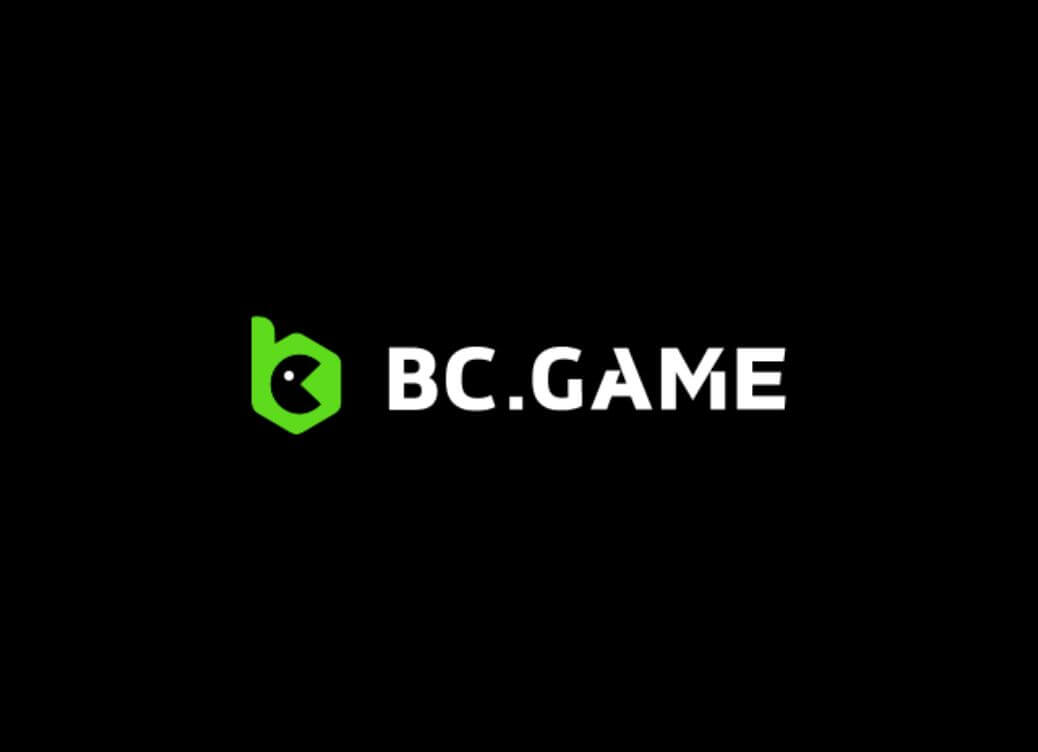 Discover the Exciting World of BC.Game Crypto Casino BY