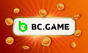 Discover the Exciting World of BC.Game Crypto Casino BY