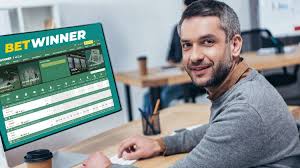 Discovering the Thrills of Online Betting with BetWinner Discovering the Thrills of Online Betting with BetWinner