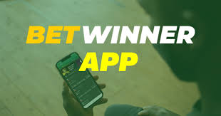 Discovering the Thrills of Online Betting with BetWinner Discovering the Thrills of Online Betting with BetWinner