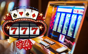 Experience the Thrill of Vegastars Casino Your Ultimate Gaming Destination Experience the Thrill of Vegastars Casino Your Ultimate Gaming Destination