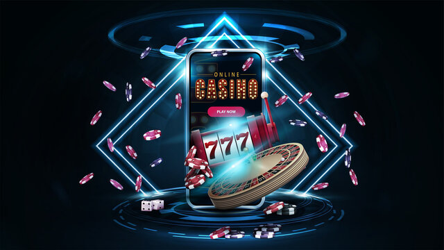 Experience the Thrill of Vegastars Casino Your Ultimate Gaming Destination Experience the Thrill of Vegastars Casino Your Ultimate Gaming Destination